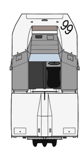 Chaparral2J.png