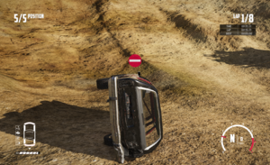 Wreckfest123289164bitDX116_30_20184_29_49PM.png