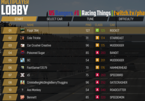 Wreckfest123289164bitDX116_30_20184_57_17PM.png