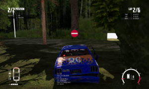 Wreckfest123289164bitDX116_30_20185_52_22PM.png
