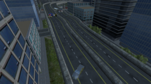 BeamNGdrive-012046278-RELEASE-x647_4_20185_29_53PM.png