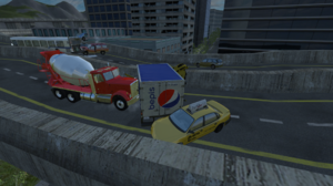 BeamNGdrive-012046278-RELEASE-x647_4_20185_41_40PM.png