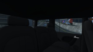 BeamNGdrive-012046278-RELEASE-x647_4_20185_45_39PM.png