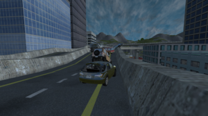 BeamNGdrive-012046278-RELEASE-x647_4_20185_46_10PM.png