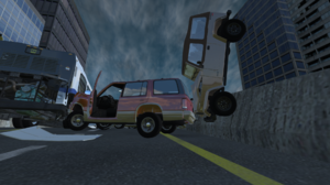 BeamNGdrive-012046278-RELEASE-x647_4_20185_46_44PM.png