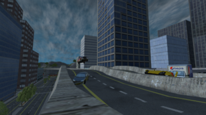 BeamNGdrive-012046278-RELEASE-x647_4_20185_28_15PM.png