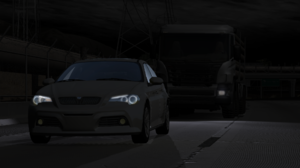 screenshot_00131.png