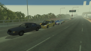 screenshot_00122.png