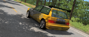 284160_20180705160955_1.png
