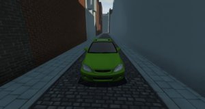 20180703171650_1.jpg