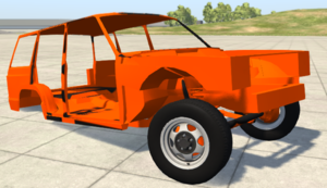 steering.png