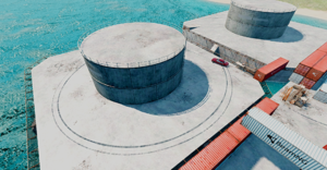 screenshot_01067.png