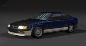 screenshot_00448.png