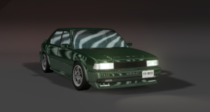 screenshot_00449.png