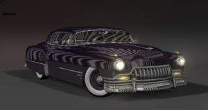 screenshot_00450.png
