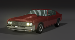 screenshot_00451.png
