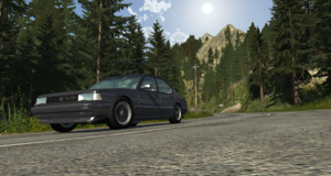 screenshot_00004.png