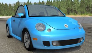 screenshot_01880.jpg