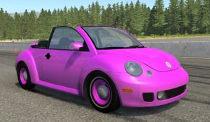 screenshot_01881.jpg