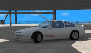screenshot_01492.jpg