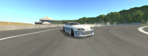screenshot_00096.png