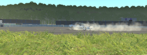 screenshot_00148.png
