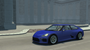 screenshot_00090.png