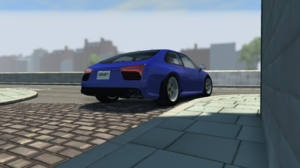 screenshot_00091.png