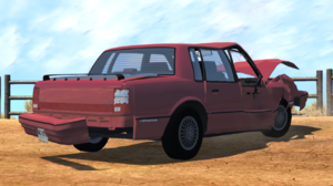 screenshot_00088.png