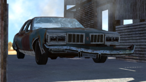 screenshot_00091.png