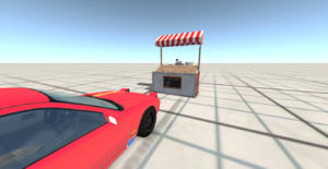 screenshot_00259.png