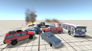 4thjuly.png