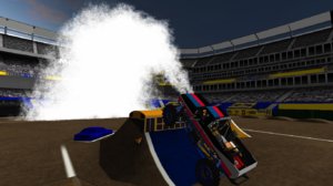 screenshot_2018-07-05_22-35-49_1.jpg