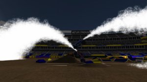 screenshot_2018-07-05_22-36-46_1.jpg