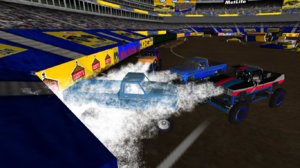 screenshot_2018-07-05_22-38-17_1.jpg