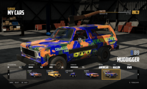 Wreckfest123289164bitDX117_5_20189_14_35PM.png