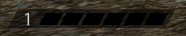 Wreckfest123289164bitDX117_5_20186_06_56PM.png