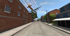 screenshot_00144.png