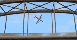 screenshot_00145.png