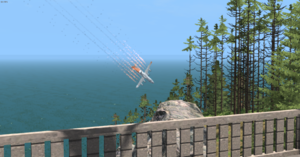 screenshot_00146.png