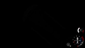 20180706123453_1.jpg