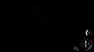 20180706123454_1.jpg