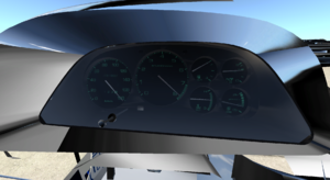 screenshot_00065.png