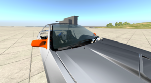 screenshot_00062.png