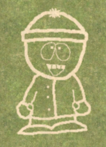 screenshot_00220.png