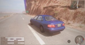 dwadwasa.jpg