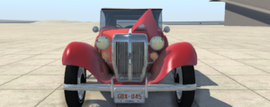 screenshot_00268.png