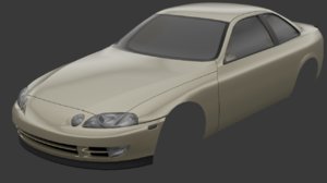 soarer1.jpg