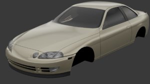 soarer2.jpg