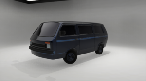 HighresScreenshot00037.png